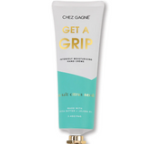 Get A Grip - Hand Crème - Sea Salt, Citrus & Neroli