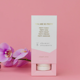 You Are So Pretty Shower Steamers - Island Citrus