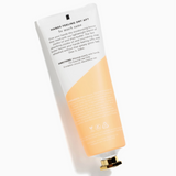 Dew Me - Grapefruit - Vegan Hand Crème
