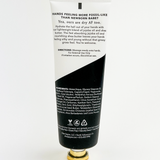 Anti-Granny Hands - Orange Vanilla - - Vegan Hand Crème