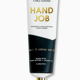 Hand Job - Sea Salt Cirtus Neroli Hand Creme