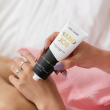 Hand Job - Sea Salt Cirtus Neroli Hand Creme