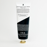 Hand Job - Sea Salt Cirtus Neroli Hand Creme