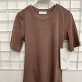 the Janie - Brown