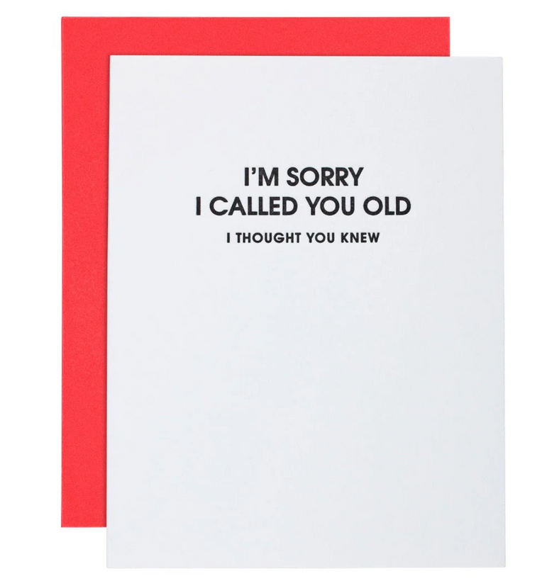 Gifts &amp; Stationery