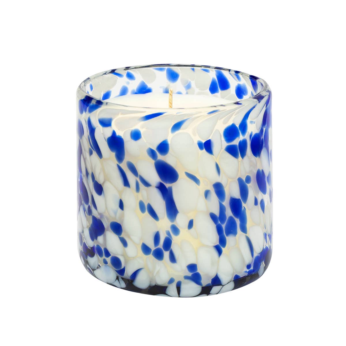 OCEAN BREEZE Confetti 10oz Candle