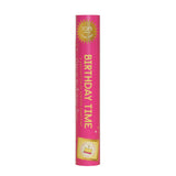 Pick-up Sticks Conversation Game - 6" Tube - 8 Types