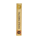 Pick-up Sticks Conversation Game - 6" Tube - 8 Types