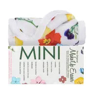 Mini Wildflower | Makeup Eraser