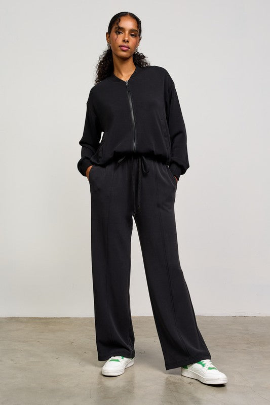 Outerwear