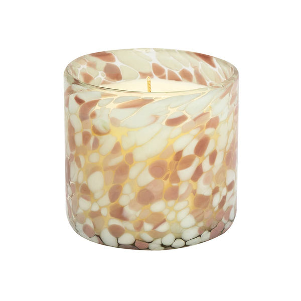 PALOMA SUNSET Confetti 10oz Candle