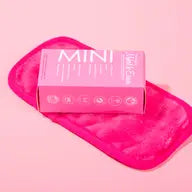 Mini Pink | Makeup Eraser