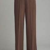 The Leela Ultra Soft Seam Pants