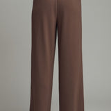 The Leela Ultra Soft Seam Pants