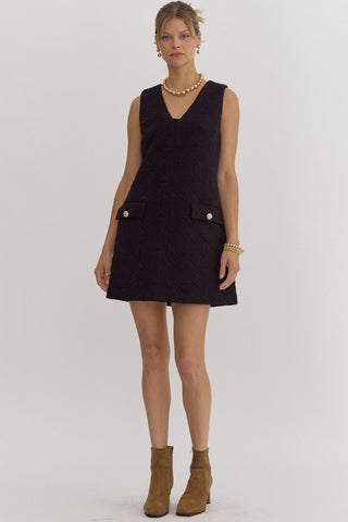 Dresses Rompers Pennybird