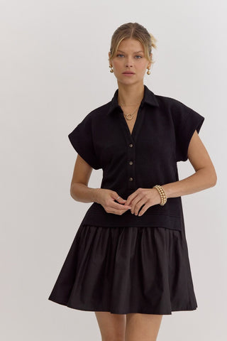 Dresses Rompers Pennybird