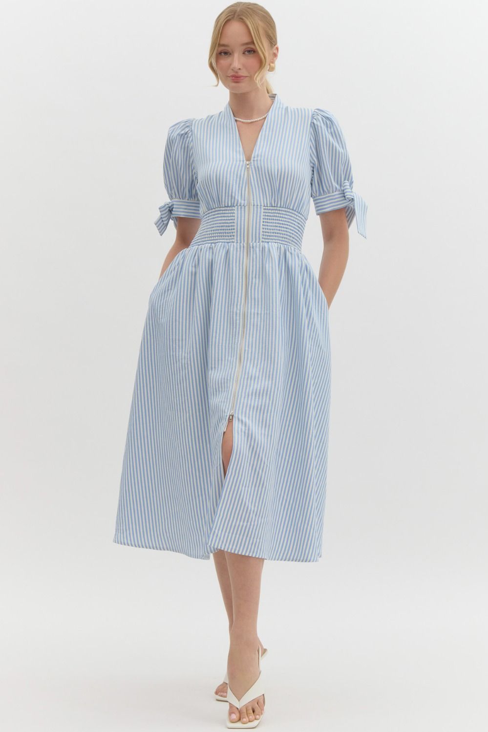 the Peggy