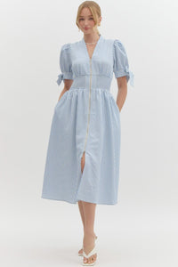 the Peggy