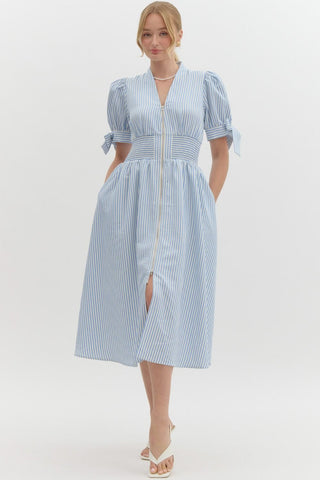 the Peggy