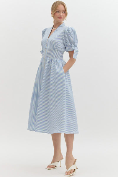 the Peggy