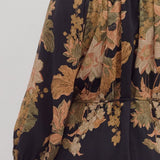 the Viv Floral Dress