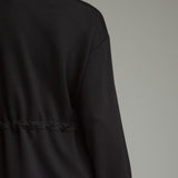 The Sawyer Long Sleeve Casual Dress