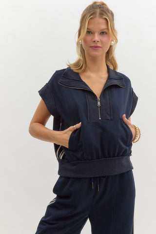 the Lanna - Navy