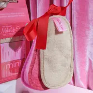 Sugar Plum 3 pc mini set