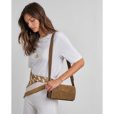 Taya Crossbody Bag