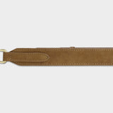 Taya Crossbody Bag