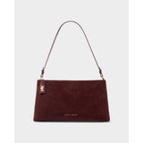 Twist Lock Small Shoulder Bag Orin