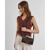 Taya Crossbody Bag