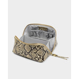 Make Up Bag Soho Collection