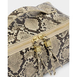 Make Up Bag Soho Collection