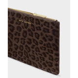 Lottie Wristlet