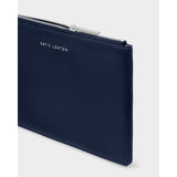 Lottie Wristlet