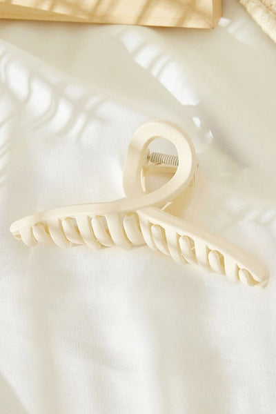 Hair Claw clips