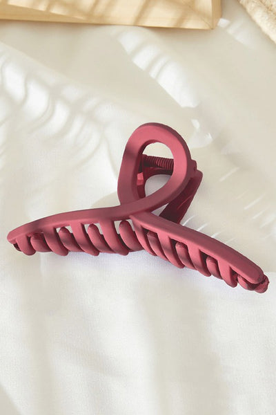 Hair Claw clips