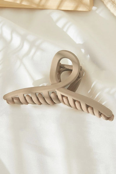 Hair Claw clips