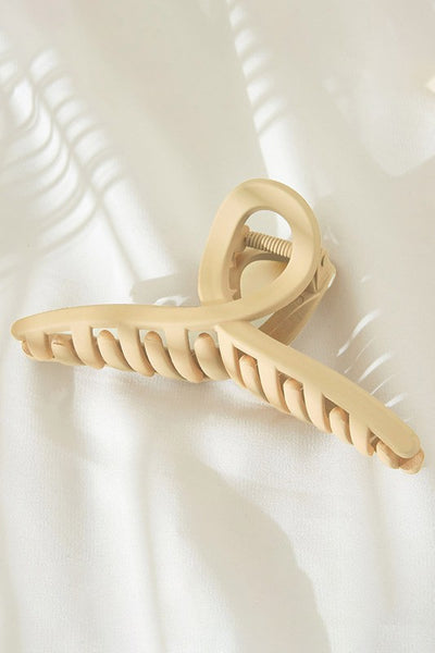 Hair Claw clips