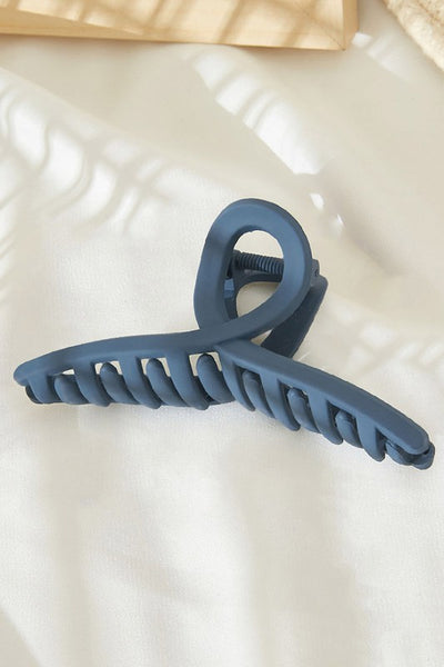 Hair Claw clips