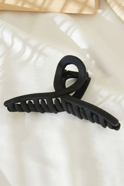 Hair Claw clips
