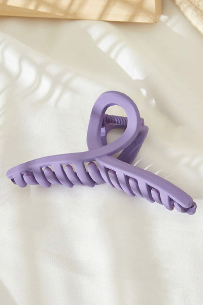Hair Claw clips