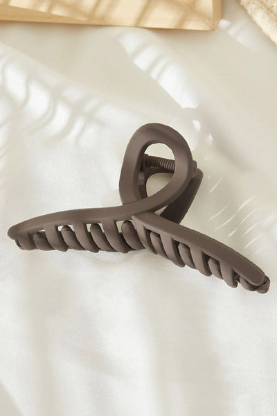 Hair Claw clips