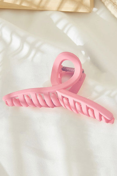 Hair Claw clips