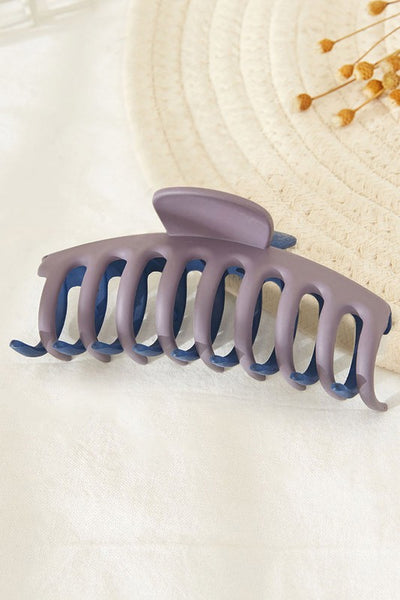 Hair Claw clips