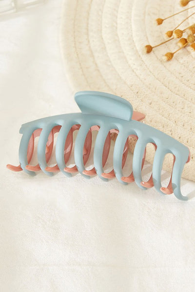 Hair Claw clips