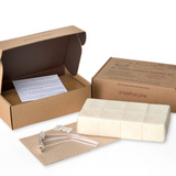 32 oz Candle Refill Kit