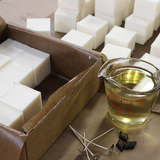 32 oz Candle Refill Kit